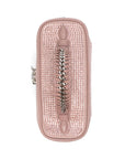 Stella McCartney Stella McCartney Mini faux leather vanity bag