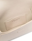 Brunello Cucinelli Brunello Cucinelli BC Duo Clutch