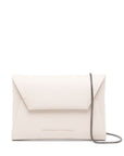 Brunello Cucinelli Brunello Cucinelli BC Duo Clutch