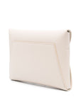Brunello Cucinelli Brunello Cucinelli BC Duo Clutch
