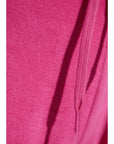 Balenciaga Balenciaga Drawstring track pants