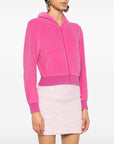Balenciaga Balenciaga Sweaters Pink