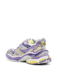 Balenciaga Balenciaga Runner 2.0 sneakers