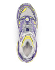 Balenciaga Balenciaga Runner 2.0 sneakers