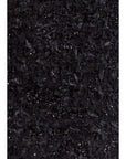 Balenciaga Balenciaga Tweed midi skirt