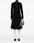 Balenciaga Balenciaga Cropped jacket