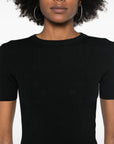 Balenciaga Balenciaga Sweaters Black