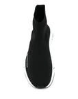 Balenciaga Balenciaga Speed sneakers