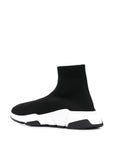 Balenciaga Balenciaga Speed sneakers