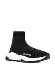 Balenciaga Balenciaga Speed sneakers