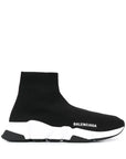 Balenciaga Balenciaga Speed sneakers