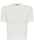 Balenciaga Balenciaga Sweaters White