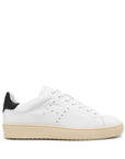 Hogan Pre Hogan Pre Sneakers Hogan H672
