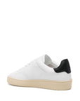 Hogan Pre Hogan Pre Sneakers Hogan H672