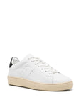 Hogan Pre Hogan Pre Sneakers Hogan H672