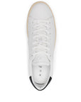 Hogan Pre Hogan Pre Sneakers Hogan H672