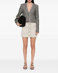 Isabel Marant Isabel Marant Skirts Beige