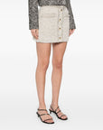 Isabel Marant Isabel Marant Skirts Beige