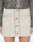 Isabel Marant Isabel Marant Skirts Beige