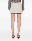 Isabel Marant Isabel Marant Skirts Beige