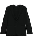 Boglioli Boglioli Two-button blazer