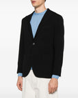 Boglioli Boglioli Two-button blazer