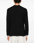 Boglioli Boglioli Two-button blazer