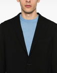 Boglioli Boglioli Two-button blazer