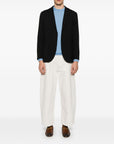 Boglioli Boglioli Two-button blazer