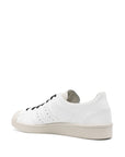 Y-3 Y-3 Sneakers White