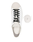 Y-3 Y-3 Sneakers White