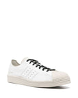 Y-3 Y-3 Sneakers White