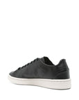 Y-3 Y-3 Sneakers Black