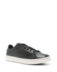 Y-3 Y-3 Sneakers Black