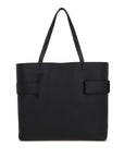 Alexander Mcqueen Alexander Mcqueen T-bar Sling Tote Bag