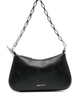 Alexander McQueen Alexander McQueen Mini T-bar bag
