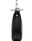 Alexander McQueen Alexander McQueen Mini T-bar bag