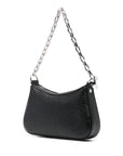Alexander McQueen Alexander McQueen Mini T-bar bag