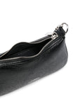 Alexander McQueen Alexander McQueen Mini T-bar bag