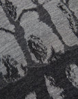 Alexander McQueen Alexander McQueen Skull sweater