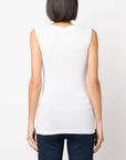 Wolford Wolford Top White