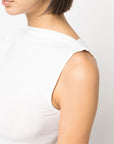 Wolford Wolford Top White