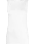 Wolford Wolford Top White