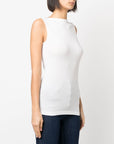Wolford Wolford Top White