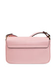 Versace Versace Tag mini shoulder bag