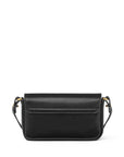 Versace Versace tag mini bag