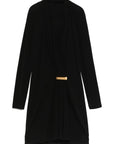 Tom Ford Tom Ford Short draped dress