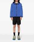Peuterey Peuterey Coats Blue