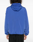 Peuterey Peuterey Coats Blue