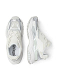 Versace Versace Mercury M_VS_04 sneakers